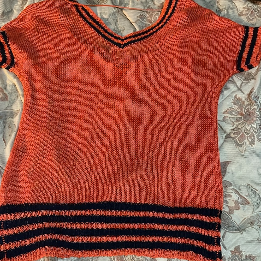 Sweater - Picture 3 of 3
